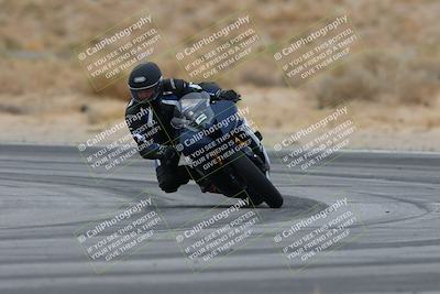 media/Mar-14-2025-2WTD (Fri) [[1c2b4792eb]]/3-B Group/Session 3 (Turn 16)/